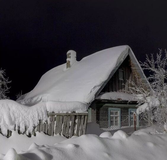 Взрослые тоже играют в игры