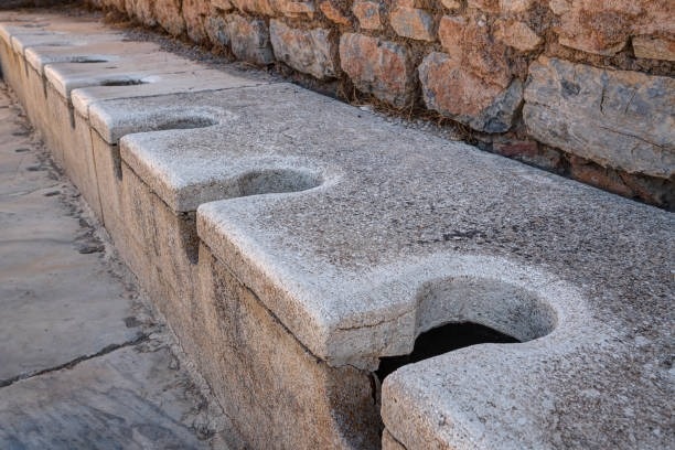 фото с сайта: istockphoto.com, автор: SergeYatunin