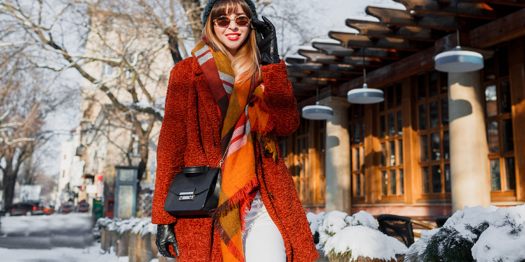 Как собрать функциональную капсулу: разбираем гардероб✨❤️‍🔥