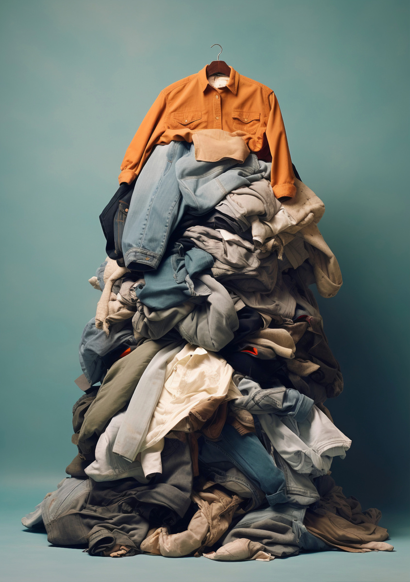 freepik.com/free-ai-image/fast-fashion-concept-with-piles-clothes