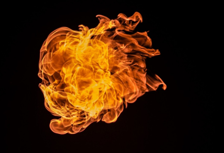 фото: pxhere.com