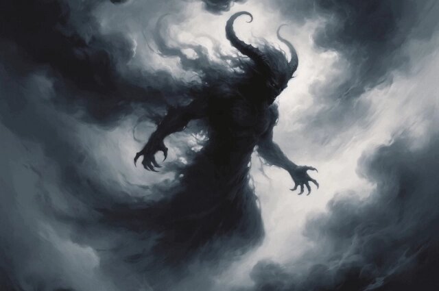    Фото: Изображение сгенерировано ИИ YandexART