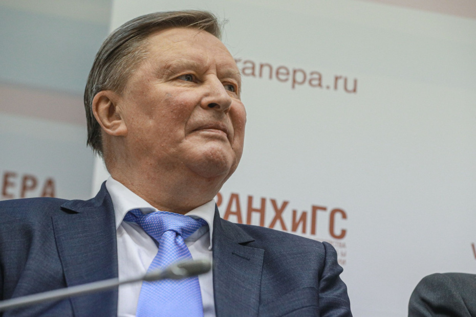    Сергей Булкин/NEWS.ru