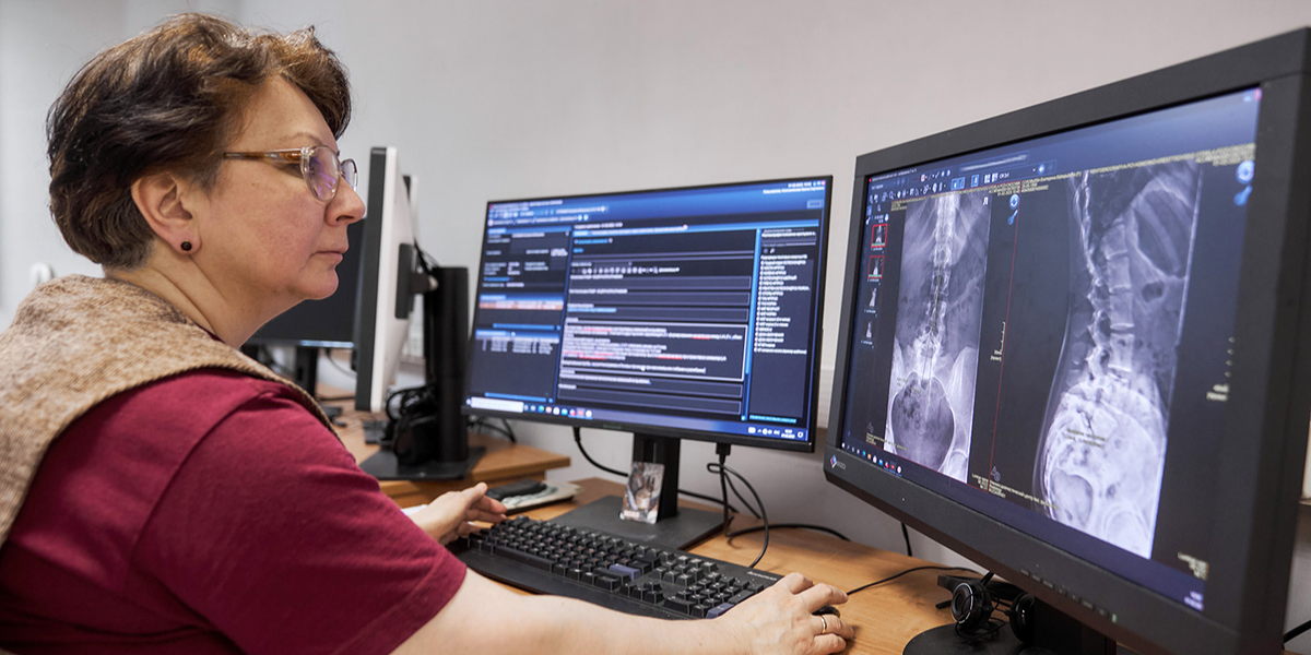 Источник: https://habr.com/ru/news/740606/?amp&amp