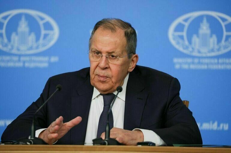   Дмитрий Белицкий /АГН«Москва»