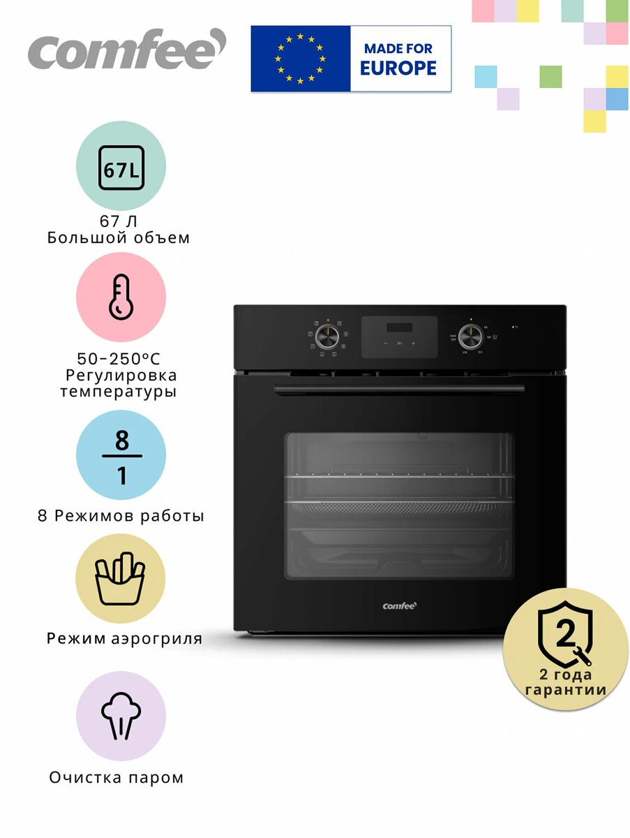 Реклама. ООО «Яндекс Маркет», ИНН 9704254424; erid: 5jtCeReNx12oajxS2bv2kWY