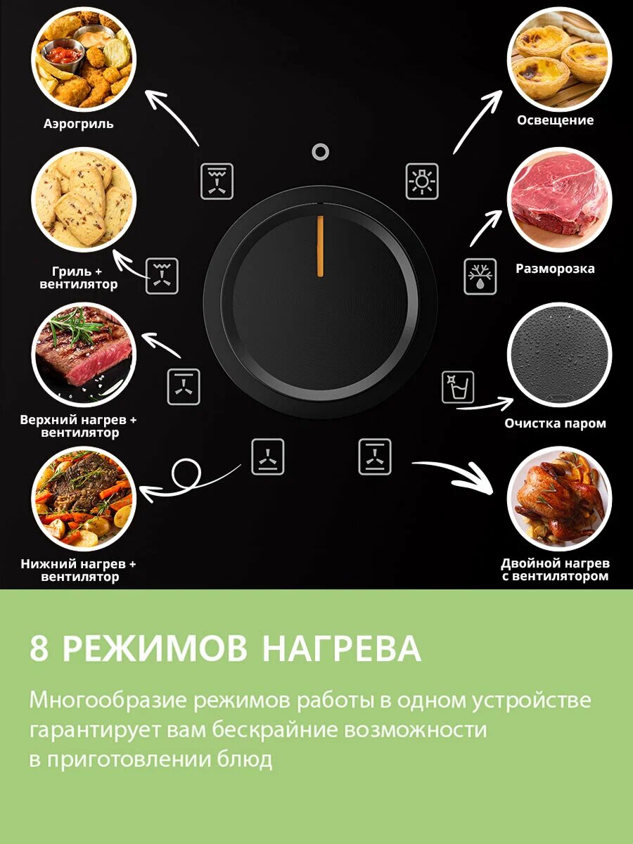 Реклама. ООО «Яндекс Маркет», ИНН 9704254424; erid: 5jtCeReNx12oajxS2bv2kWY