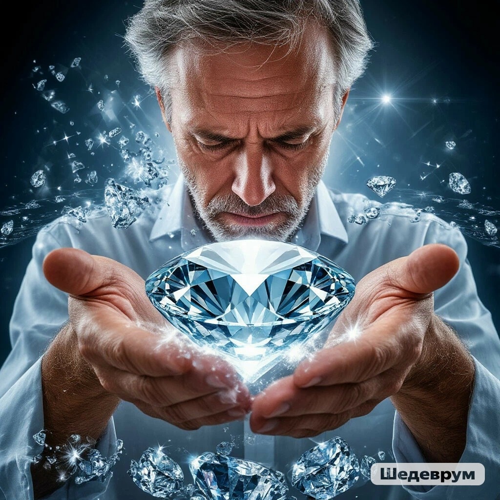 Каждое поколение воспринимает эту фразу по-разному.