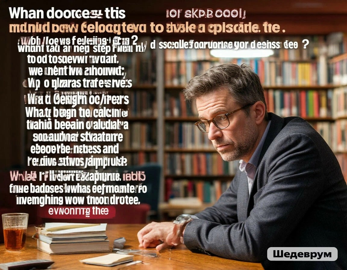 Множество факторов помогает нам рассуждать и судить одну и ту же ситуацию, выдавая отличающиеся ответы на вопросы. 