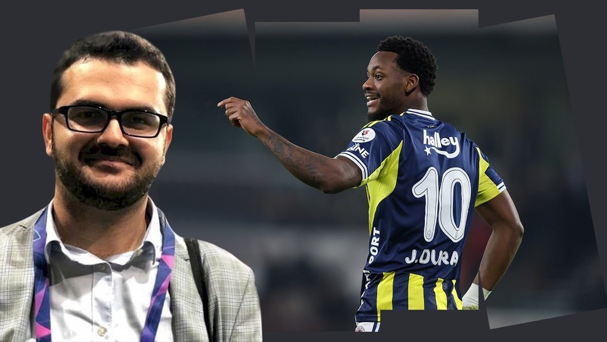    Эльвин Керимов, Джон Дуран.Соцсети / Getty Images