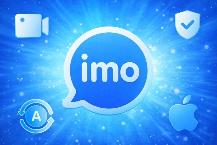    Вот, как бы выглядел MAX, если бы его выпустили в США