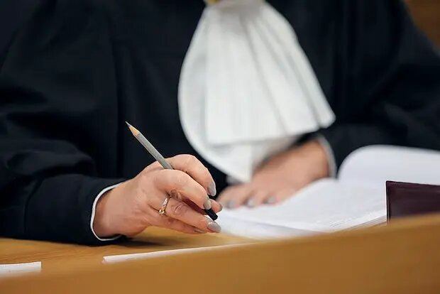    Фото: lenta.ru Диана Петровская