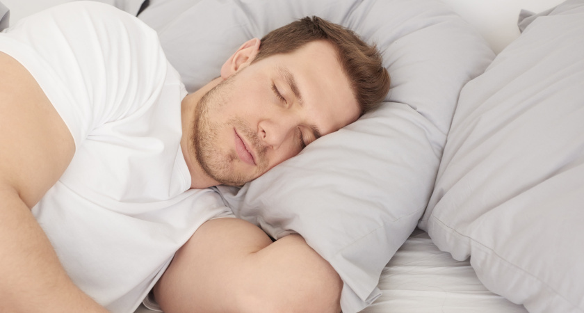    Изображение от gpointstudio на Freepik