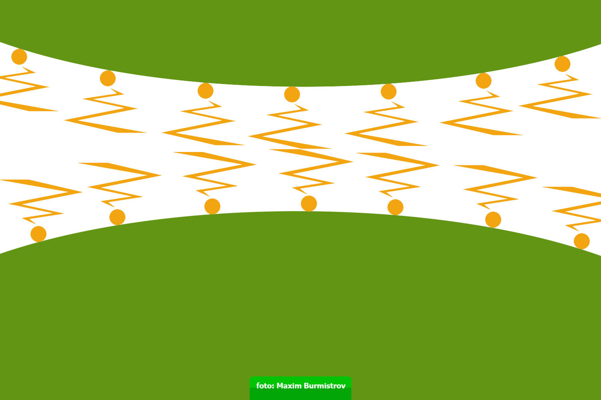 Отныне трутся молекулы, но не детали вашего двигателя.