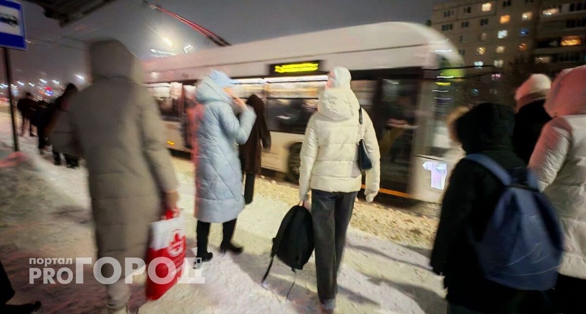    Из архива "Про Город"