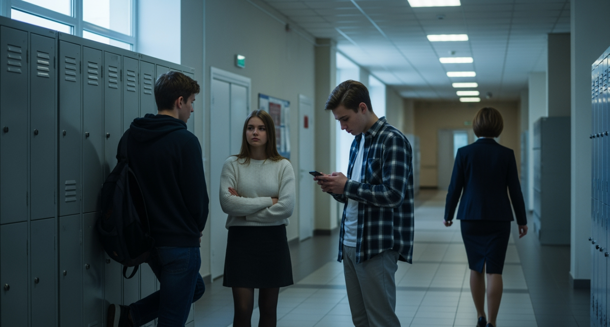    Фото ИИ progorodnn.ru