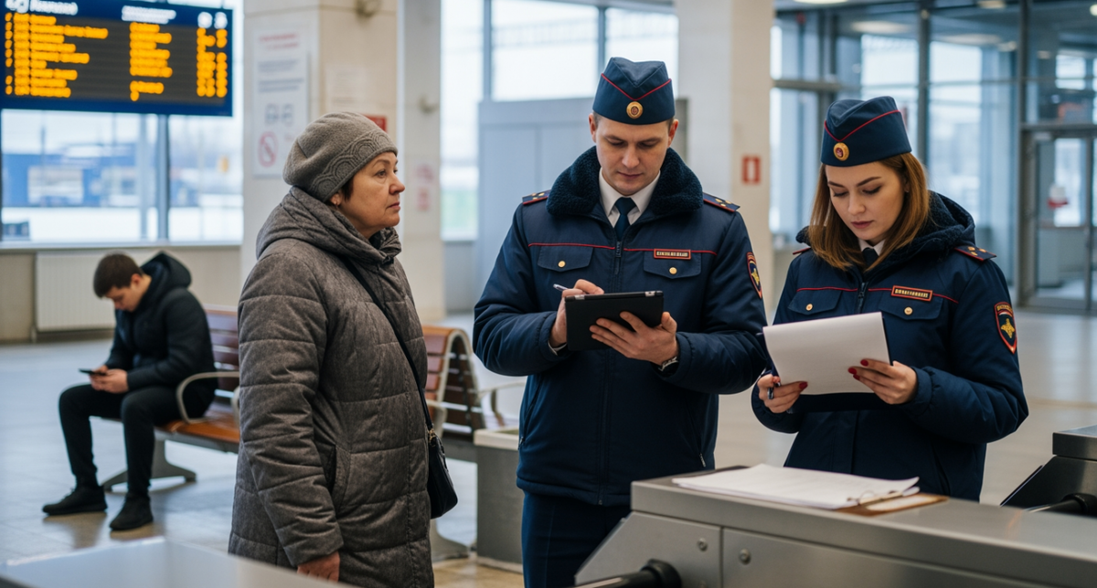    Фото ИИ progorodnn.ru