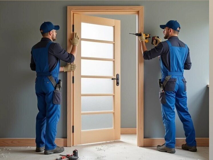     Фото принадлежит ИА SM-News, seaart.ai