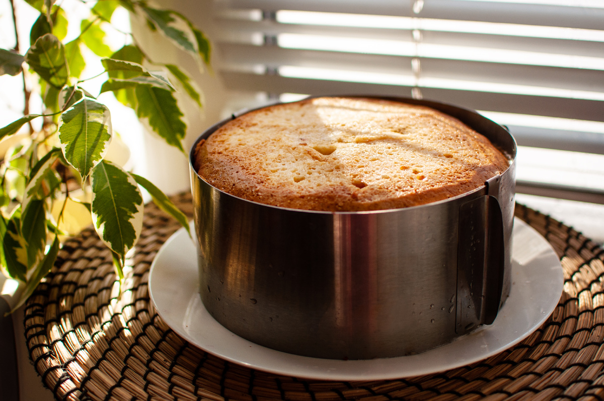 Личное фото