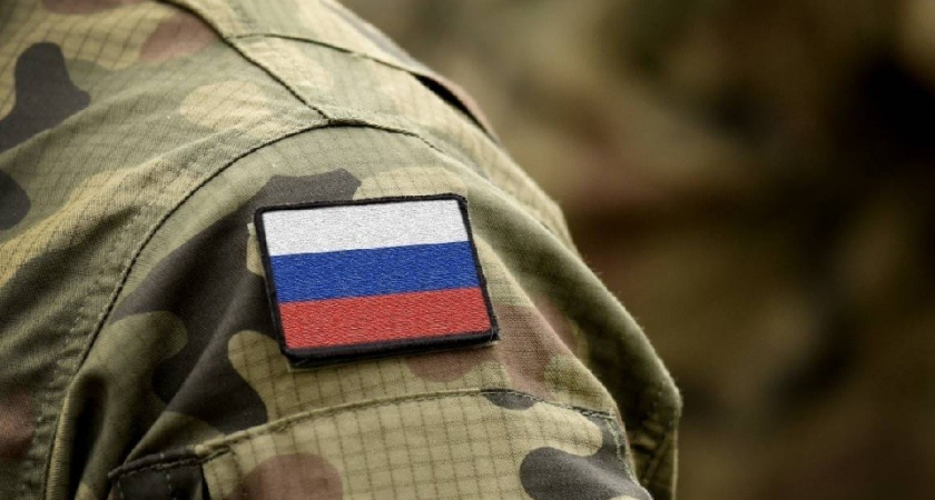    Военкор Стешин: чиновники со скандалом пытались выгнать ветерана СВО в Чувашии Shutterstock