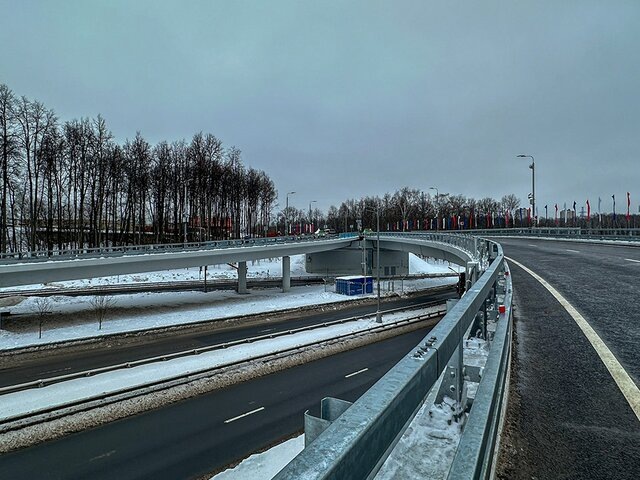    Фото: пресс-служба мэра и правительства Москвы