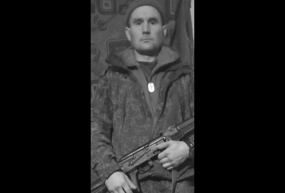    © администрация Кочёвского округа