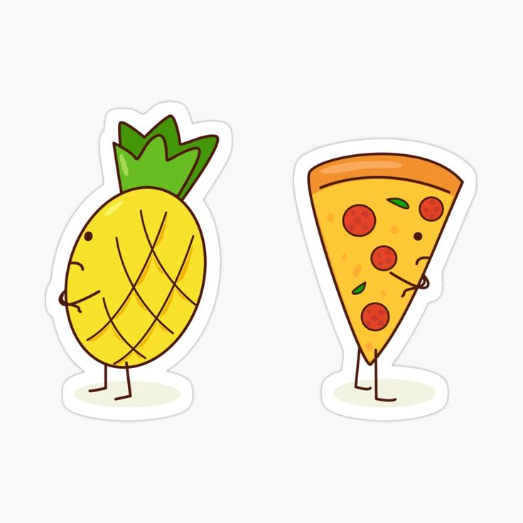 картинка с сайта https://ru.pinterest.com/