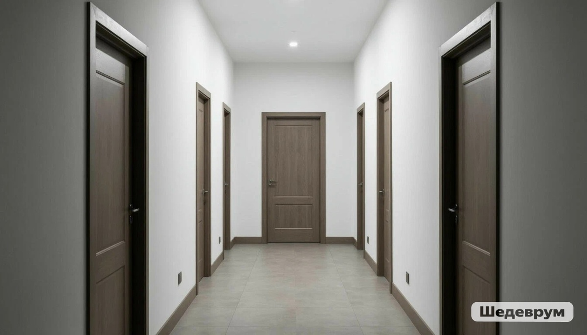 Причем огромное количество эмоций переполняет и уже непонятно становится: чего боишься больше? 