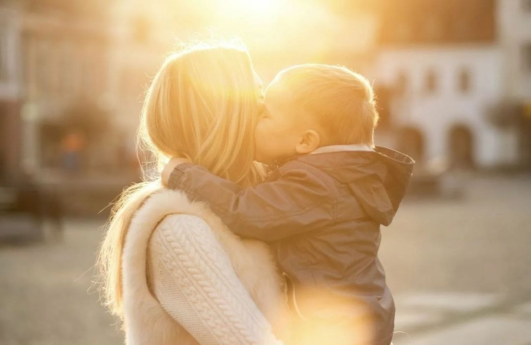 Фотография из интернета 