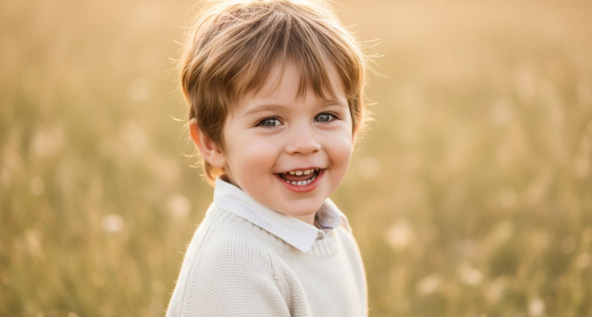    нейросеть Midjourney