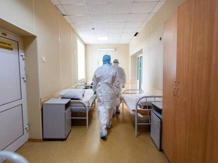     Фото: Сиб.фм