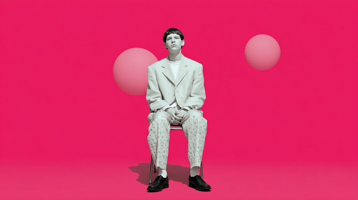 Фото: Хатуна Колбая 