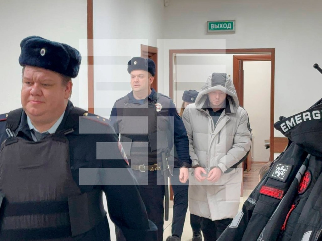    Фото © Абзац