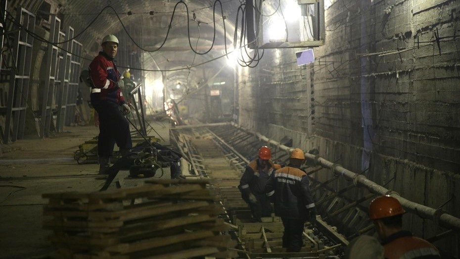    Автор фото: Ваганов Антон