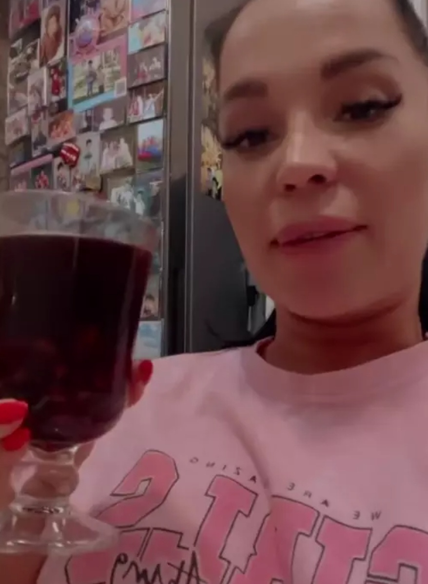 Фото взято в качестве иллюстрации. Источник: "Яндекс картинки"