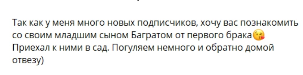 Фото взято в качестве иллюстрации. Источник: "Яндекс картинки"