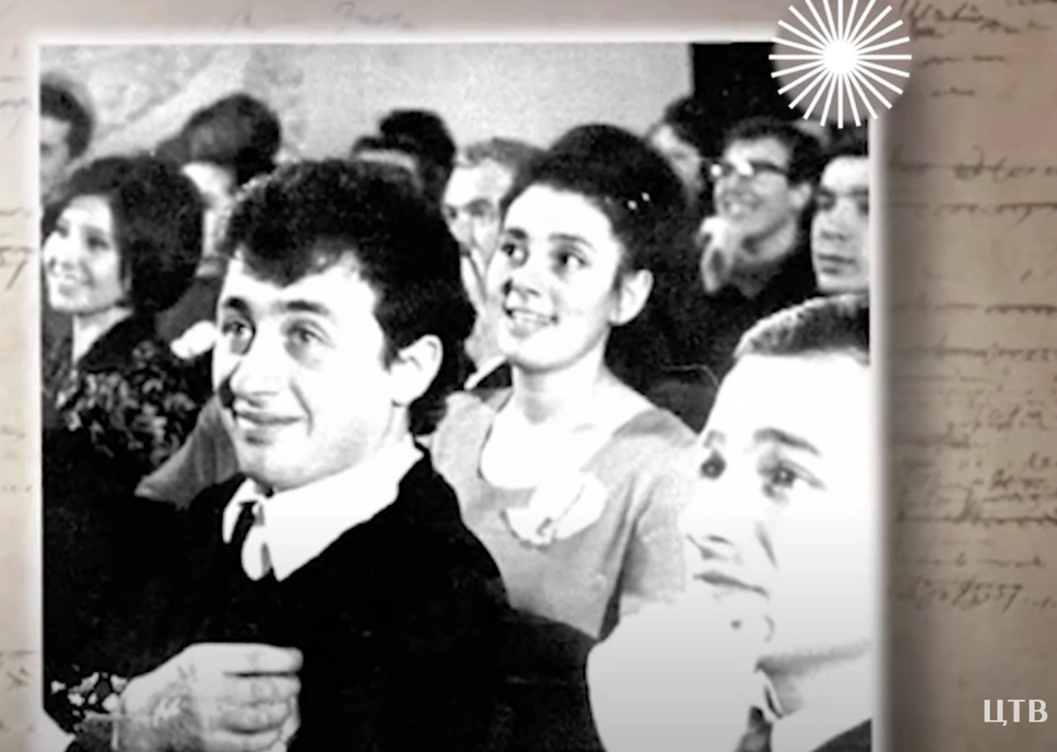 Фото: ТВЦ / YouTube