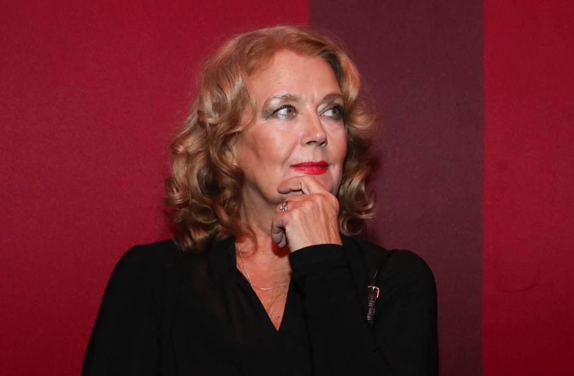 Фото из открытых источников 