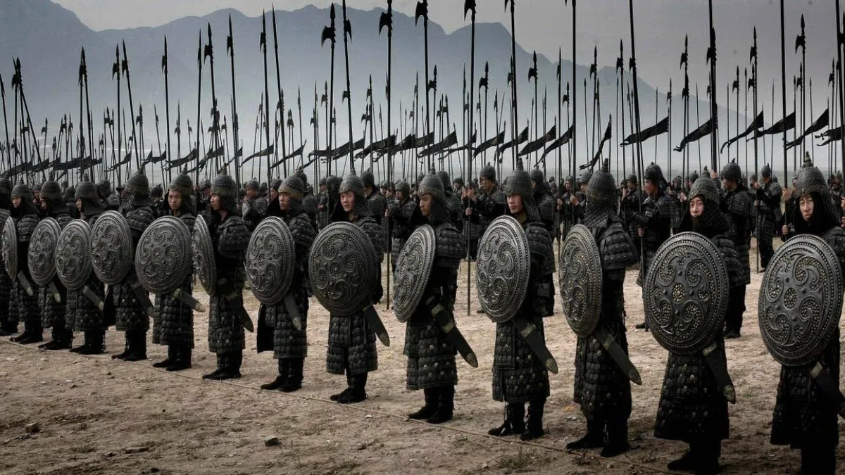 взято из яндекс картинки