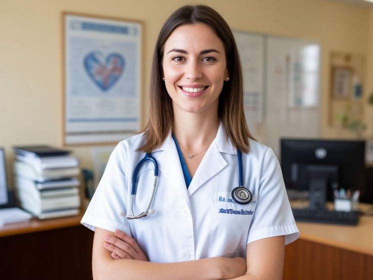     фото создано шедеврум