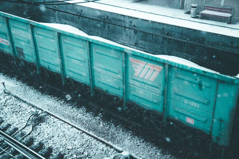    Фото: Общественная Служба Новостей Илья Куликов