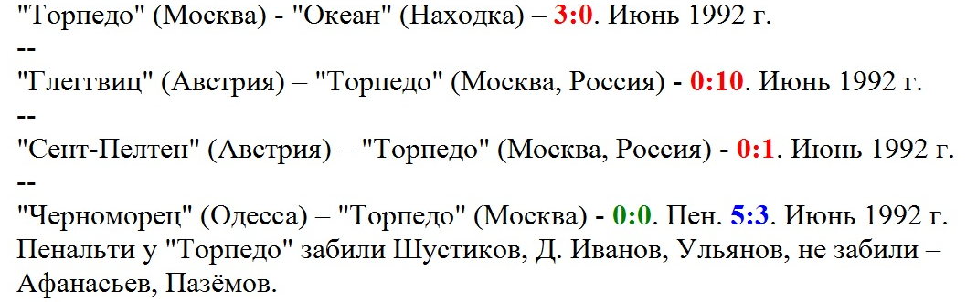 Информацию собирает Андрей Костенецкий. Копировал автор ИстАрх.