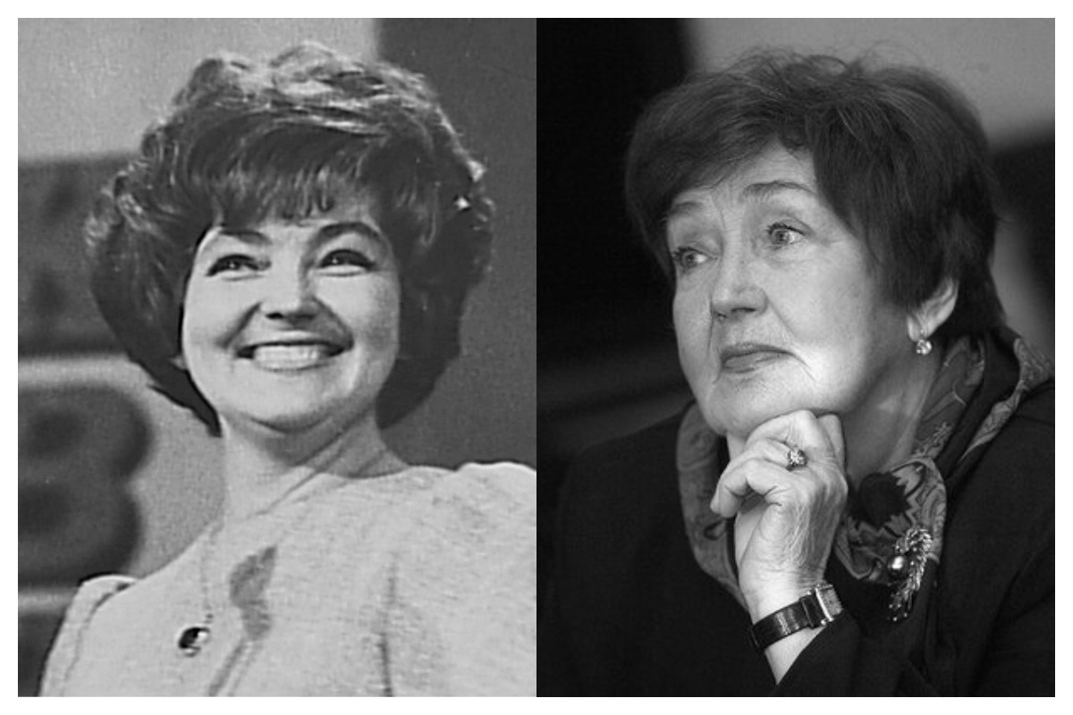    Фото: Сергей Мамонтов, источник: iz.ru. Фото: скриншот с видео, источник: www.1tv.ru