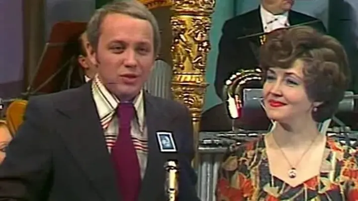    Фото: скриншот с видео, источник: nostalgiatv.ru