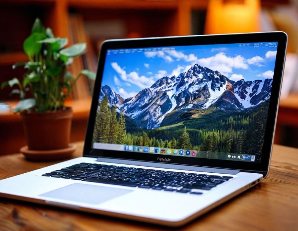    Фото: сгенерировано ии