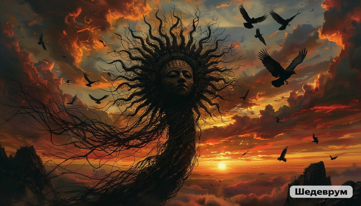 Делаем вывод: если для вас, вашего лечения, и морального/душевного состояния нет вреда от друзей, знакомых и родственников, то они сами спросят о том, что для ВАС лучше. 