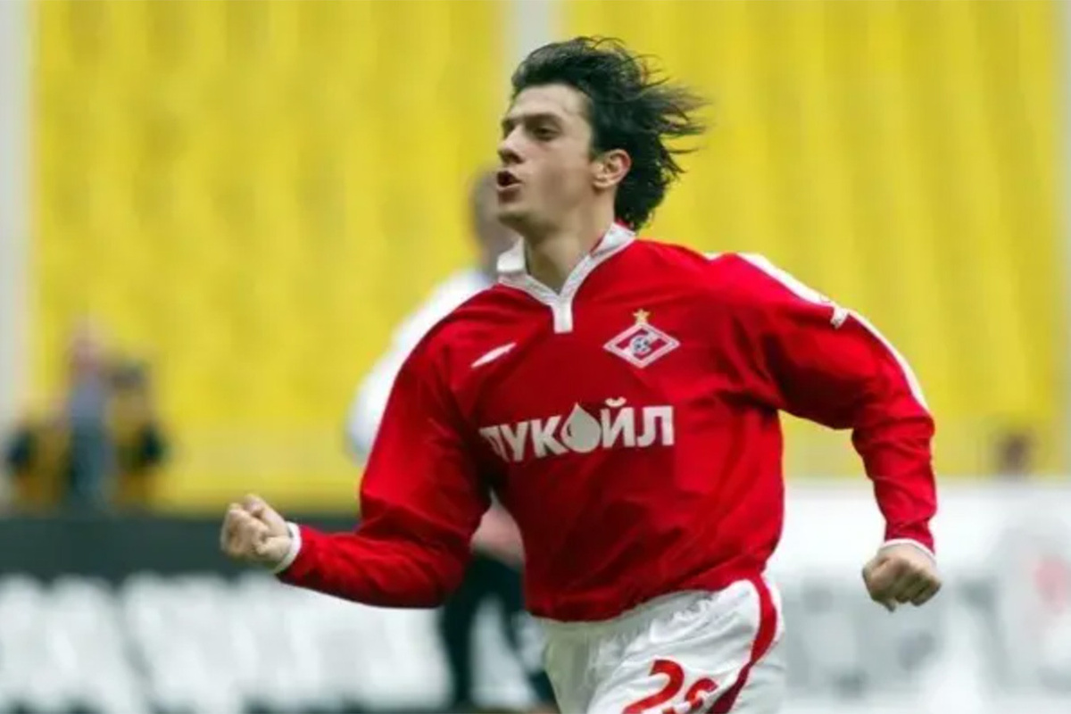 Пьянович. Фото из открытых источников сети Интернет