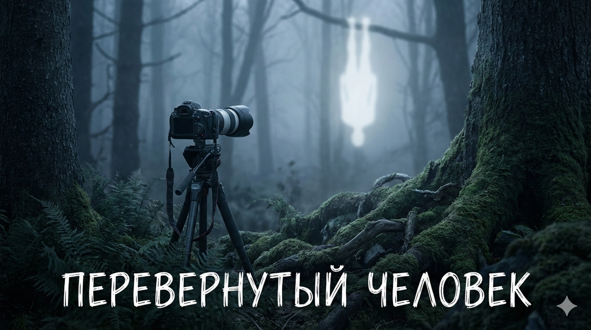 Создано с применением ИИ