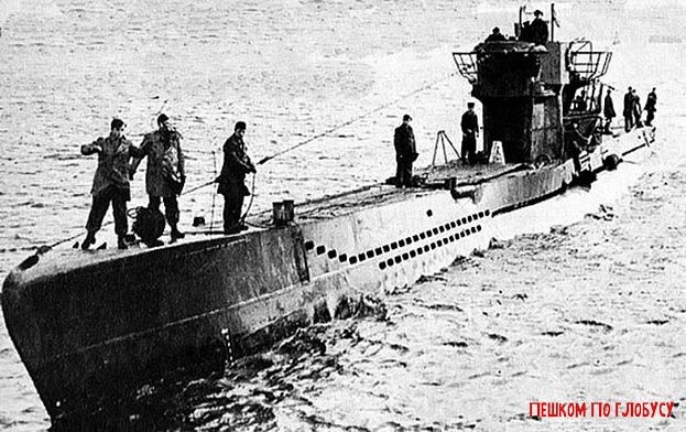 U-1206