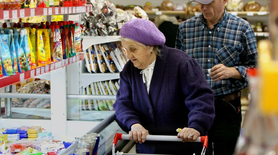 Фото из открытых источников 